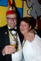 Thumbs/tn_Snorrenbal 292.jpg